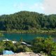 66- La baie de Pufau face a Miri-Miri 